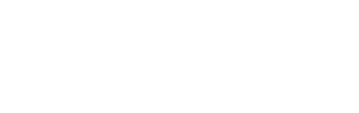 São Vicente Rede D'Or